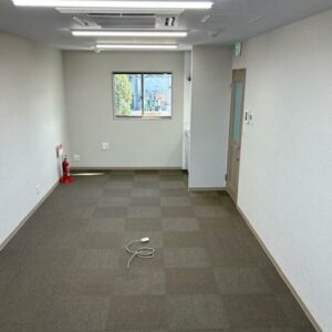 埼玉県八潮市大字二丁目１１４２－２　21.1坪　貸倉庫・貸工場｜L-Net（エルネット） 画像4