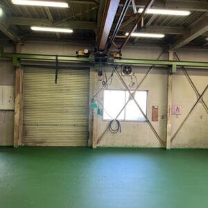 埼玉県所沢市大字亀ケ谷７２－２　67.8坪　貸倉庫・貸工場｜L-Net（エルネット） 画像1