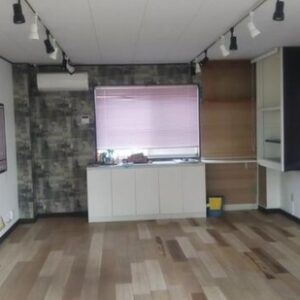 埼玉県川越市大字中福５４－４　100.2坪　貸倉庫・貸工場｜L-Net（エルネット） 画像3