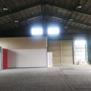 埼玉県川越市大字中福５４－４　100.2坪　貸倉庫・貸工場｜L-Net（エルネット） 画像1