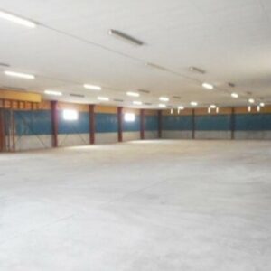 埼玉県深谷市戸森４８９－１　200.4坪　貸倉庫・貸工場｜L-Net（エルネット） 画像1