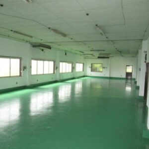 埼玉県蓮田市大字根金６２８－１　６０.5坪　貸倉庫・貸工場｜L-Net（エルネット） 画像1