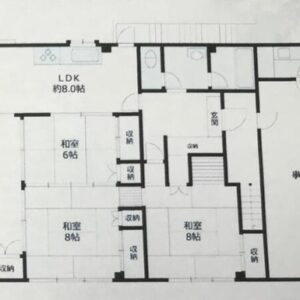 埼玉県さいたま市見沼区東大宮1-77-6 36坪 貸倉庫・貸工場｜L-Net（エルネット）
