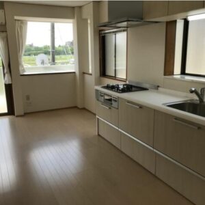 埼玉県さいたま市見沼区東大宮1-77-6　36坪　貸倉庫・貸工場｜L-Net（エルネット） 画像3