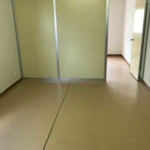 埼玉県さいたま市見沼区東大宮1-77-6　36坪　貸倉庫・貸工場｜L-Net（エルネット） 画像1