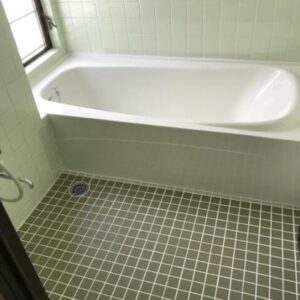 埼玉県さいたま市見沼区東大宮1-77-6　36坪　貸倉庫・貸工場｜L-Net（エルネット） 画像4