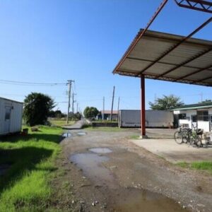 埼玉県幸手市大字上吉羽275　30坪　貸倉庫・貸工場｜L-Net（エルネット） 画像1