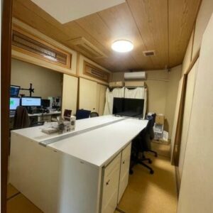 埼玉県春日部市南中曽根635番地1　97.3坪　貸倉庫・貸工場｜L-Net（エルネット） 画像3