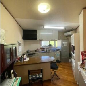 埼玉県春日部市南中曽根635番地1　97.3坪　貸倉庫・貸工場｜L-Net（エルネット） 画像4