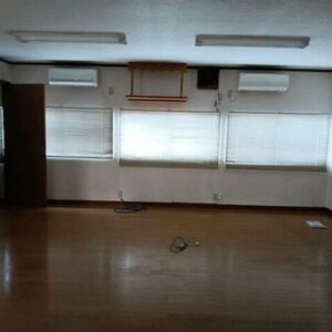 埼玉県北葛飾郡杉戸町清地6丁目22-7　14.1坪　貸倉庫・貸工場｜L-Net（エルネット） 画像3