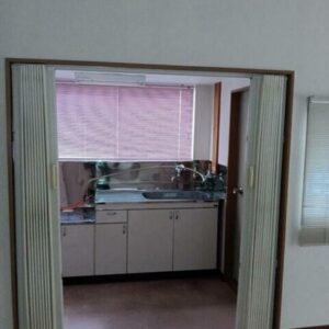 埼玉県北葛飾郡杉戸町清地6丁目22-7　14.1坪　貸倉庫・貸工場｜L-Net（エルネット） 画像4