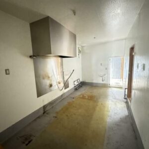 埼玉県越谷市蒲生寿町14番2　22坪　貸倉庫・貸工場｜L-Net（エルネット） 画像3