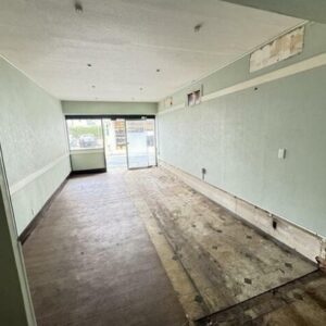 埼玉県越谷市蒲生寿町14番2　22坪　貸倉庫・貸工場｜L-Net（エルネット） 画像1