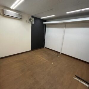 埼玉県比企郡吉見町東野１丁目21-10　18坪　貸倉庫・貸工場｜L-Net（エルネット） 画像3