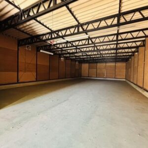 埼玉県比企郡吉見町東野１丁目21-10　18坪　貸倉庫・貸工場｜L-Net（エルネット） 画像1