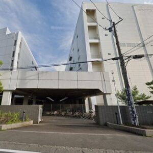 埼玉県戸田市美女木東 172坪 貸倉庫・貸工場｜L-Net（エルネット）