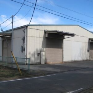 埼玉県川越市大字小堤624-7　75.1坪　貸倉庫・貸工場｜L-Net（エルネット） 画像2
