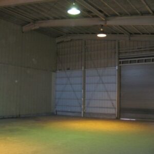 埼玉県川越市大字小堤624-7　75.1坪　貸倉庫・貸工場｜L-Net（エルネット） 画像1