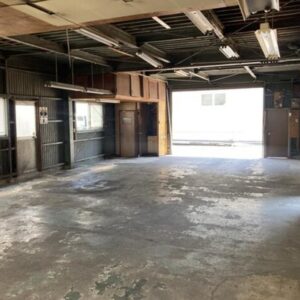 埼玉県戸田市笹目８丁目３－６　30坪　貸倉庫・貸工場｜L-Net（エルネット） 画像3