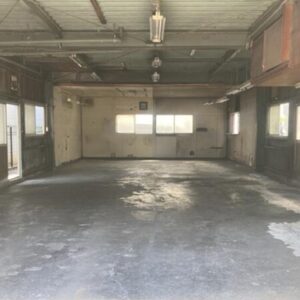 埼玉県戸田市笹目８丁目３－６　30坪　貸倉庫・貸工場｜L-Net（エルネット） 画像1