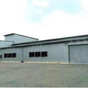 埼玉県飯能市大字芦苅場 235坪 貸倉庫・貸工場｜L-Net（エルネット）