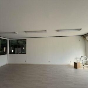 埼玉県川口市北原台３丁目１７－１１　143.7坪　貸倉庫・貸工場｜L-Net（エルネット） 画像3