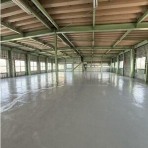 埼玉県川口市北原台３丁目１７－１１　143.7坪　貸倉庫・貸工場｜L-Net（エルネット） 画像1