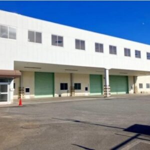 埼玉県入間市大字上藤沢５３８－１ 404.7坪 貸倉庫・貸工場｜L-Net（エルネット）