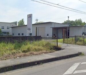 埼玉県加須市飯積123.4坪 貸倉庫・貸工場｜L-Net（エルネット）