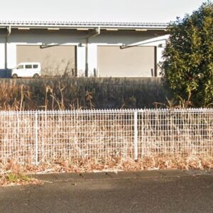 埼玉県比企郡川島町かわじま１丁目　379.3坪　貸倉庫・貸工場｜L-Net（エルネット） 画像2