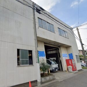 埼玉県川口市元郷　169.7坪　貸倉庫・貸工場｜L-Net（エルネット） 画像3