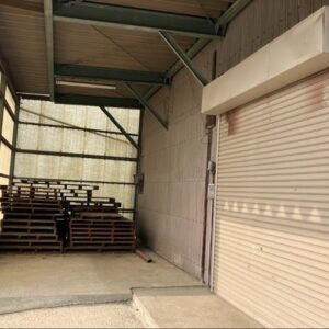 埼玉県行田市谷郷３丁目２－１３　132.2坪　貸倉庫・貸工場｜L-Net（エルネット） 画像4