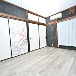 埼玉県南埼玉郡宮代町大字国納５７０－９　15.3坪　貸倉庫・貸工場｜L-Net（エルネット） 画像3