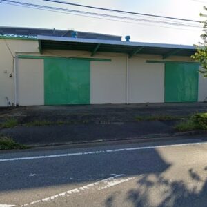 埼玉県川口市弥平３丁目１４－３４ 190.6坪 貸倉庫・貸工場｜L-Net（エルネット）