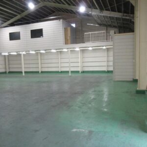 埼玉県川口市弥平３丁目１４－３４　190.6坪　貸倉庫・貸工場｜L-Net（エルネット） 画像1