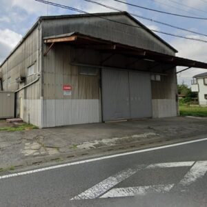 埼玉県川口市大字安行藤八 98.9坪 貸倉庫・貸工場｜L-Net（エルネット）