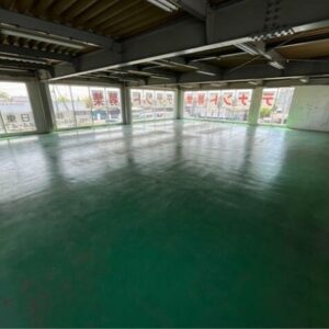 埼玉県東松山市大字古凍１６－１　175.3坪　貸倉庫・貸工場｜L-Net（エルネット） 画像3