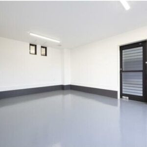 埼玉県朝霞市膝折町１丁目１３－２６　22.4坪　貸倉庫・貸工場｜L-Net（エルネット） 画像1