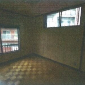 埼玉県川口市柳根町10-18　50.6坪　貸倉庫・貸工場｜L-Net（エルネット） 画像3