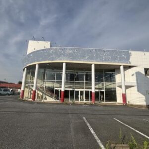 埼玉県桶川市末広1丁目1-39 359.4坪 貸倉庫・貸工場｜L-Net（エルネット）