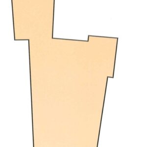 埼玉県草加市青柳8丁目1-29　40坪　貸倉庫・貸工場｜L-Net（エルネット） 画像3