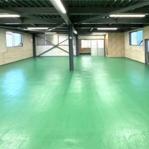 埼玉県八潮市大字木曽根643-4 132.2坪 貸倉庫・貸工場|L-Net(エルネット) 画像1 埼玉県八潮市大字木曽根643-4 132.2坪 貸倉庫・貸工場|L-Net(エルネット) 画像1