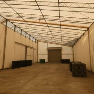 埼玉県久喜市江面４０３　236坪　貸倉庫・貸工場｜L-Net（エルネット） 画像4