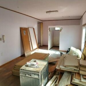 埼玉県川口市飯塚3丁目11-30 19.1坪 貸倉庫・貸工場|L-Net(エルネット) 画像3 埼玉県川口市飯塚3丁目11-30 19.1坪 貸倉庫・貸工場|L-Net(エルネット) 画像3