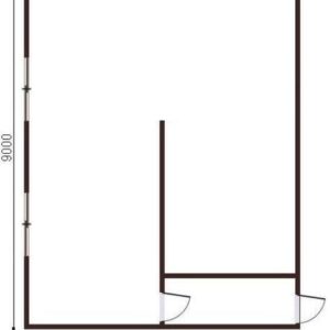 埼玉県川口市飯塚3丁目11-30 19.1坪 貸倉庫・貸工場|L-Net(エルネット) 画像1 埼玉県川口市飯塚3丁目11-30 19.1坪 貸倉庫・貸工場|L-Net(エルネット) 画像1