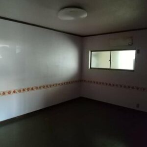 埼玉県川口市飯塚3丁目11-30 19.1坪 貸倉庫・貸工場|L-Net(エルネット) 画像4 埼玉県川口市飯塚3丁目11-30 19.1坪 貸倉庫・貸工場|L-Net(エルネット) 画像4