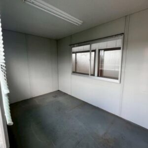 埼玉県羽生市大字小須賀７２６－１　37.5坪　貸倉庫・貸工場｜L-Net（エルネット） 画像3