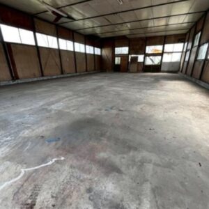 埼玉県羽生市大字小須賀７２６－１　37.5坪　貸倉庫・貸工場｜L-Net（エルネット） 画像1