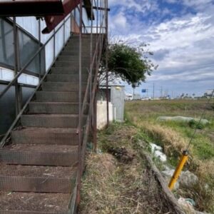 埼玉県羽生市大字小須賀７２６－１　37.5坪　貸倉庫・貸工場｜L-Net（エルネット） 画像4