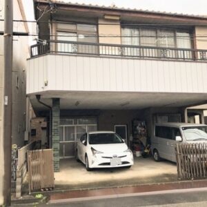 埼玉県川口市上青木３丁目７－２８　18坪　貸倉庫・貸工場｜L-Net（エルネット） 画像2